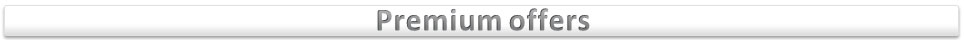 Lease premium offers